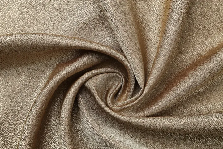 Voilage maison, coussins, rideaux, nappes